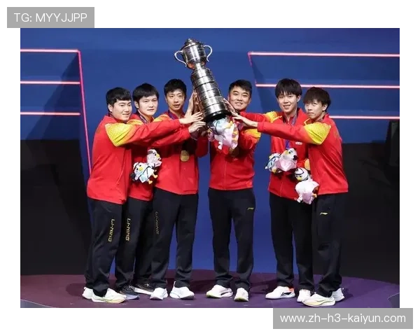 世界乒乓球联赛赛场文明观赛教育项目全国推广第二阶段启动,世界乒乓球邀请赛